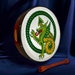see more listings in the Bodhran section