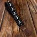 see more listings in the Vtar Guitar Straps section