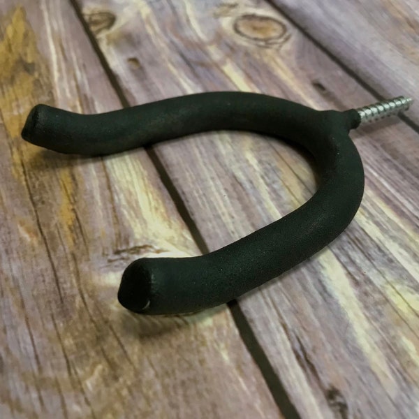 Screw in Guitar Tool Holder Hanger Hook