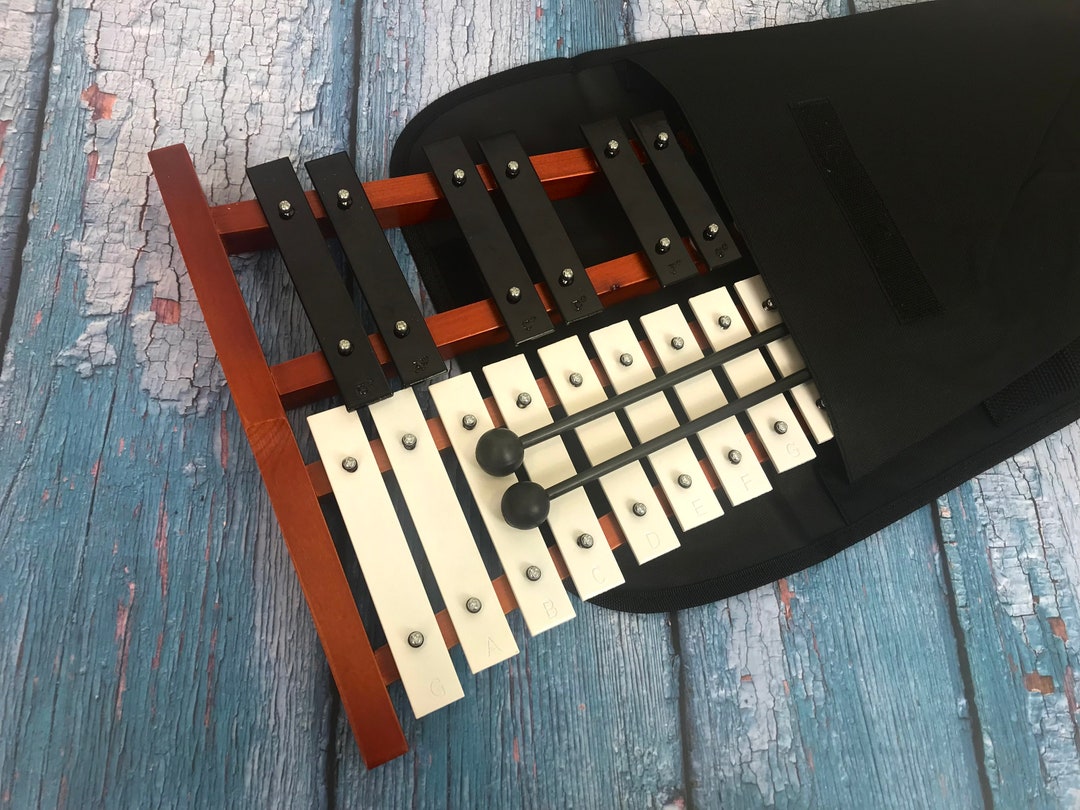Jenco xylophone sale