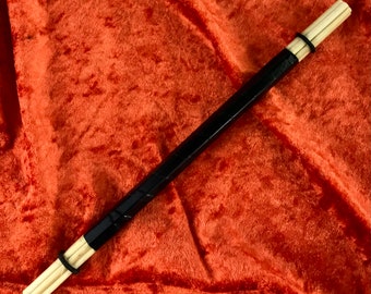 Dannan Brush Beater / Tipper hecho a mano para Bodhran Irish - España