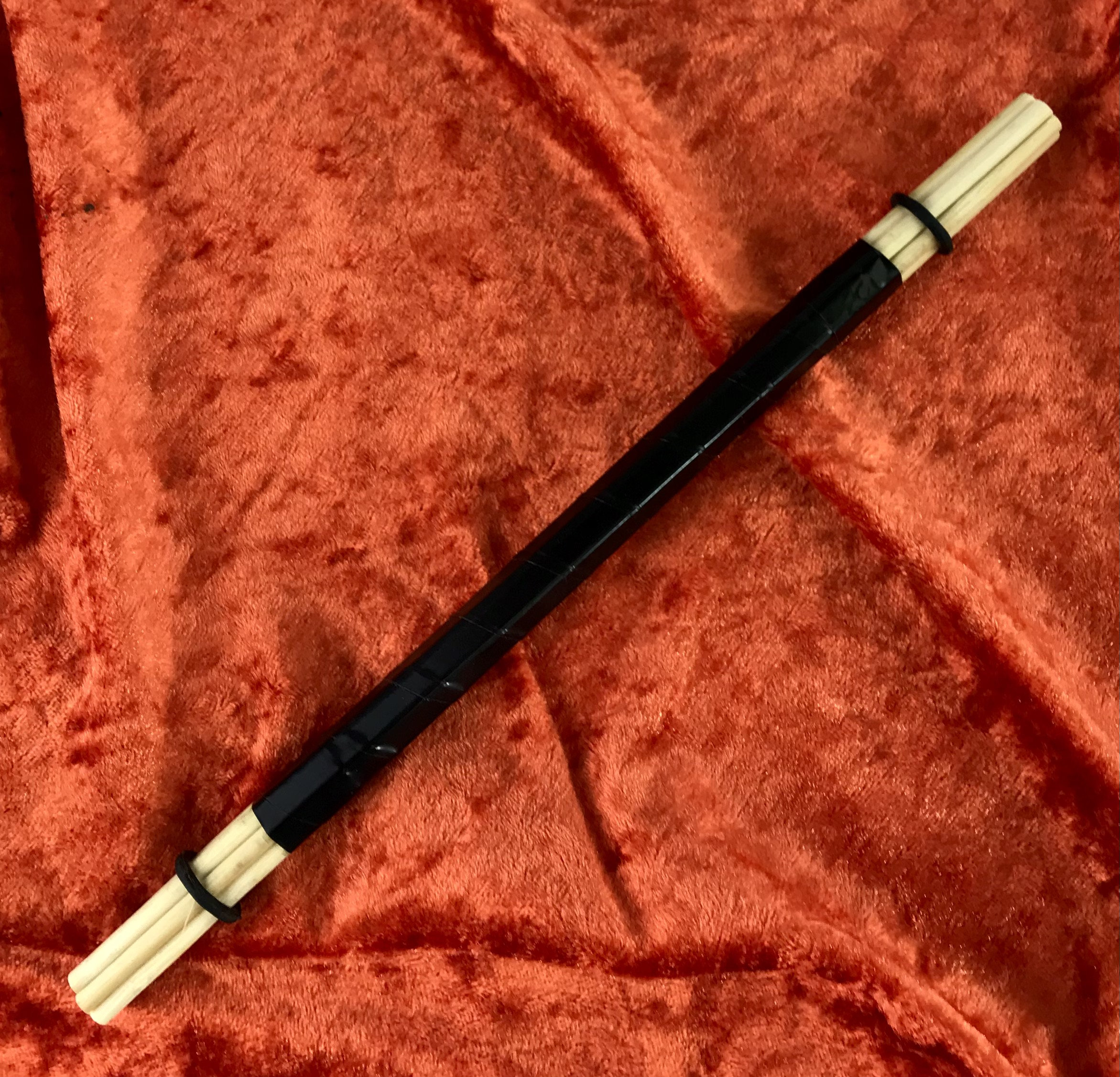 Bodhran Tipper Brush