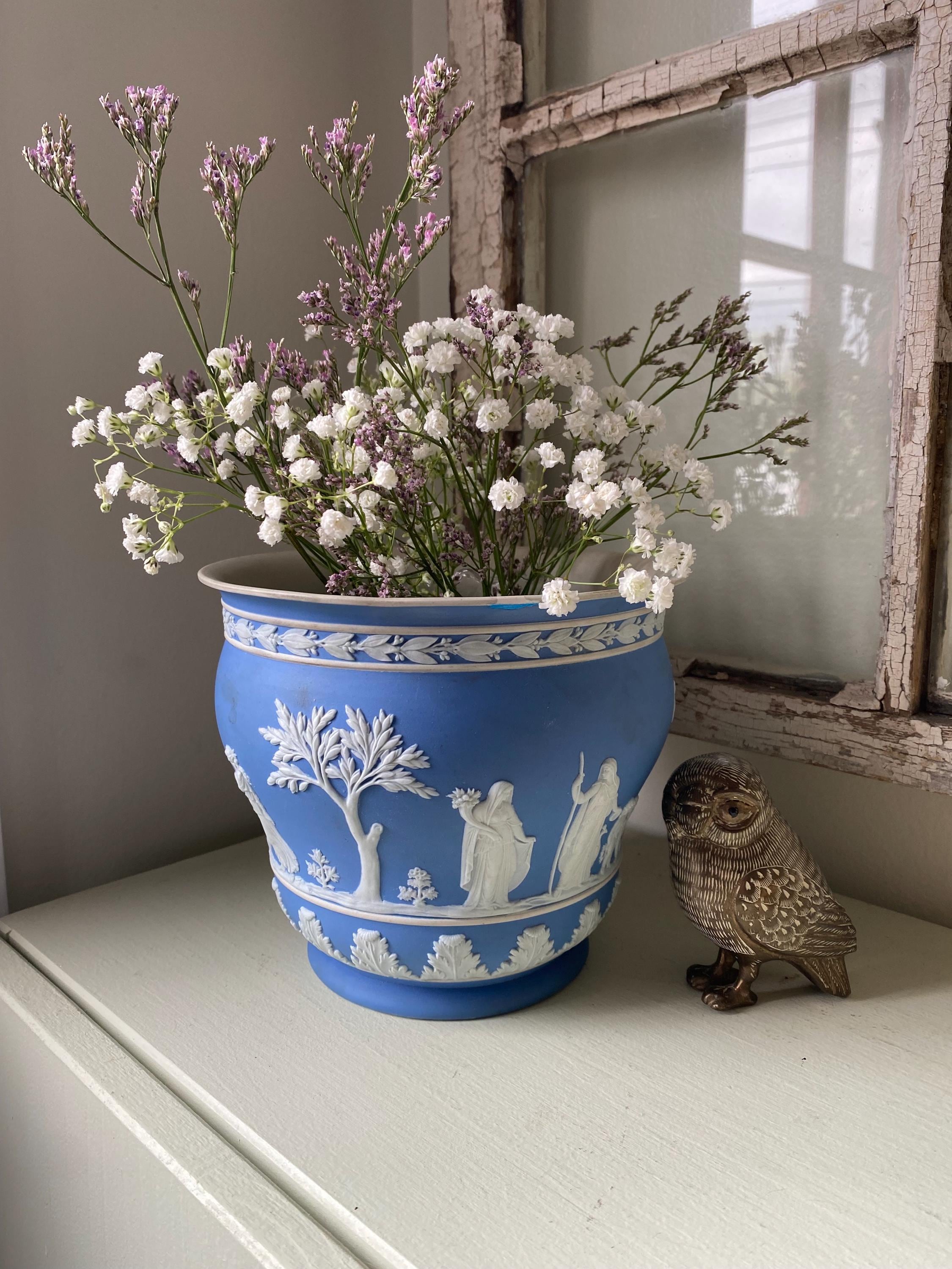 Wedgwood Jasperware - Etsy