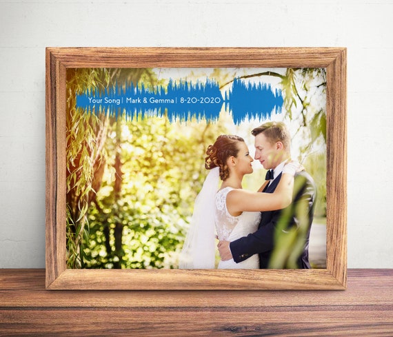 first married valentine's day gifts for him