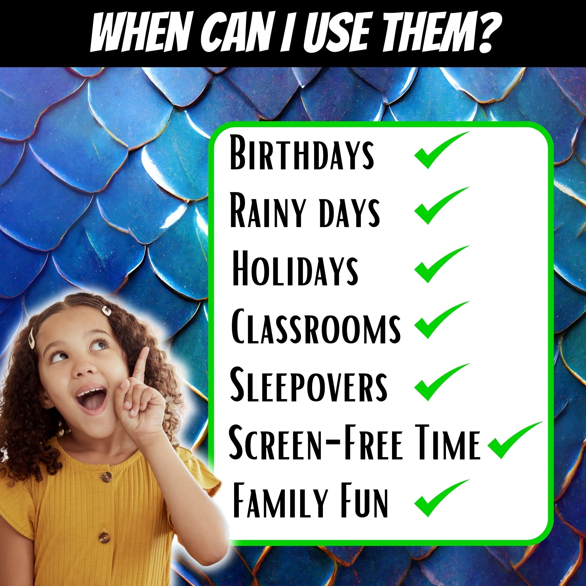 Printable Escape Room for Kids, Birthday Party Games, Kids Puzzles ...