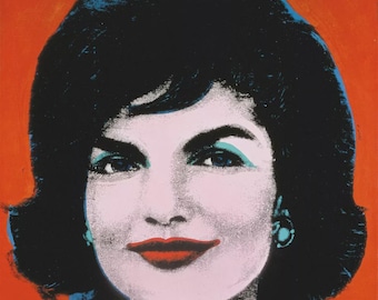 現在、この商品の在庫はありません - Etsy