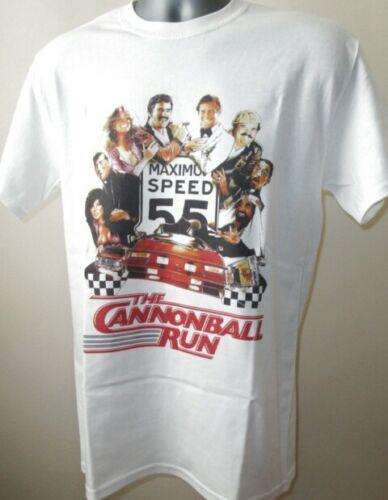 買取り実績  shirt run Cannonball - 日本 Etsy Tシャツ(半袖+袖なし)