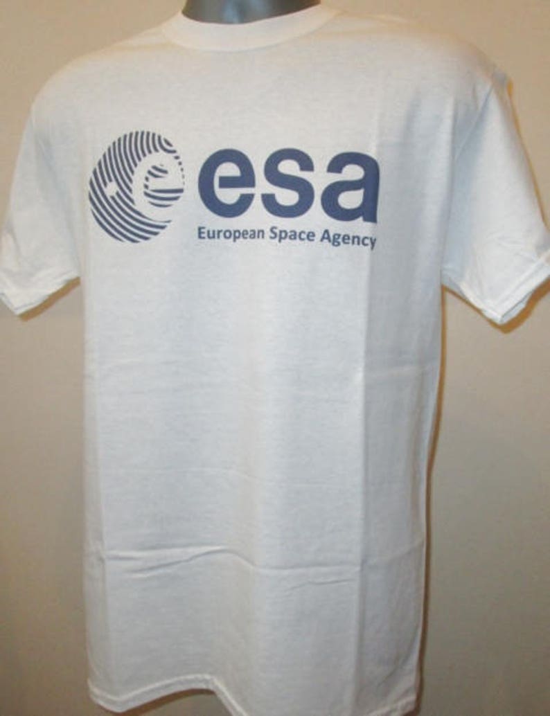 esa t shirt