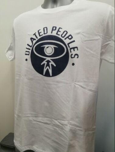 Dilated Peoples T shirts】 | KING OF DIGGING