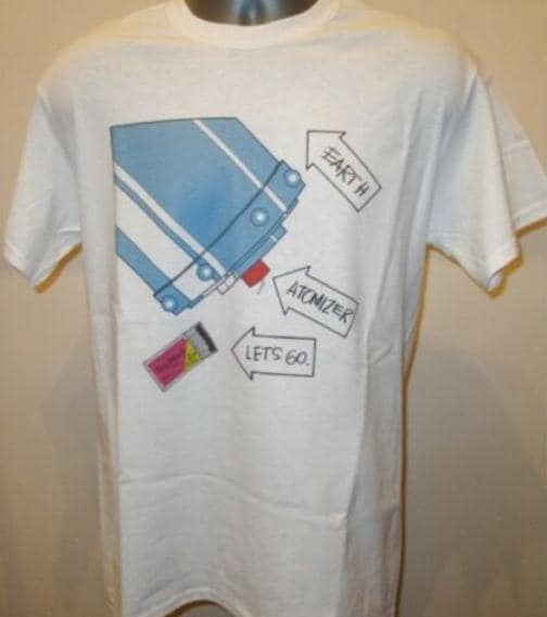 Big black shirt steve albini - Etsy 日本