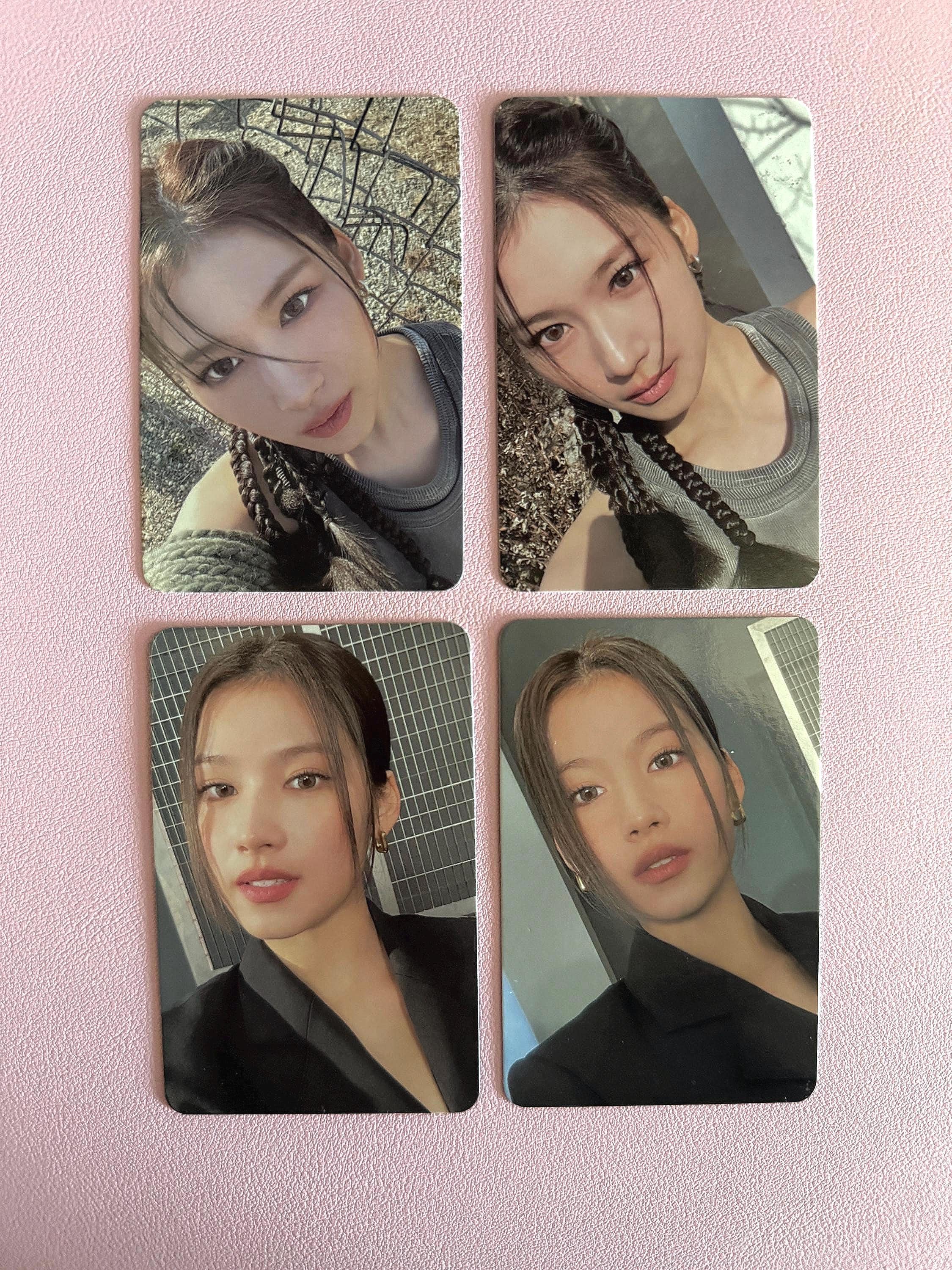 Twice sana - Etsy 日本