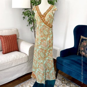 plenty by tracy reese silk dress Plenty by Tracy Reese | Dresses | Plenty By Tracy Reese 0 Silk Tribal Turquoise Strapless Dress Sz 4
