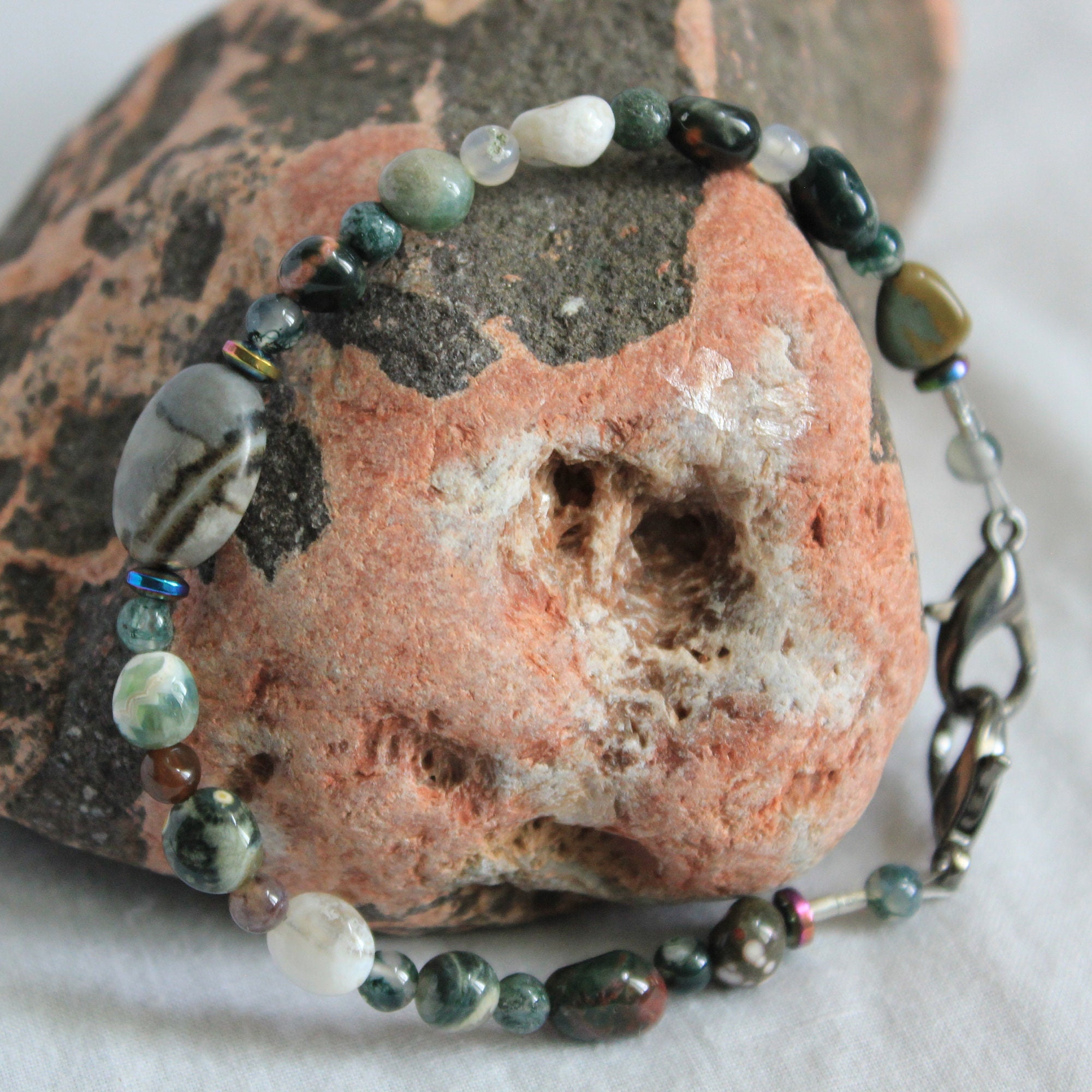 Rockinon - Etsy