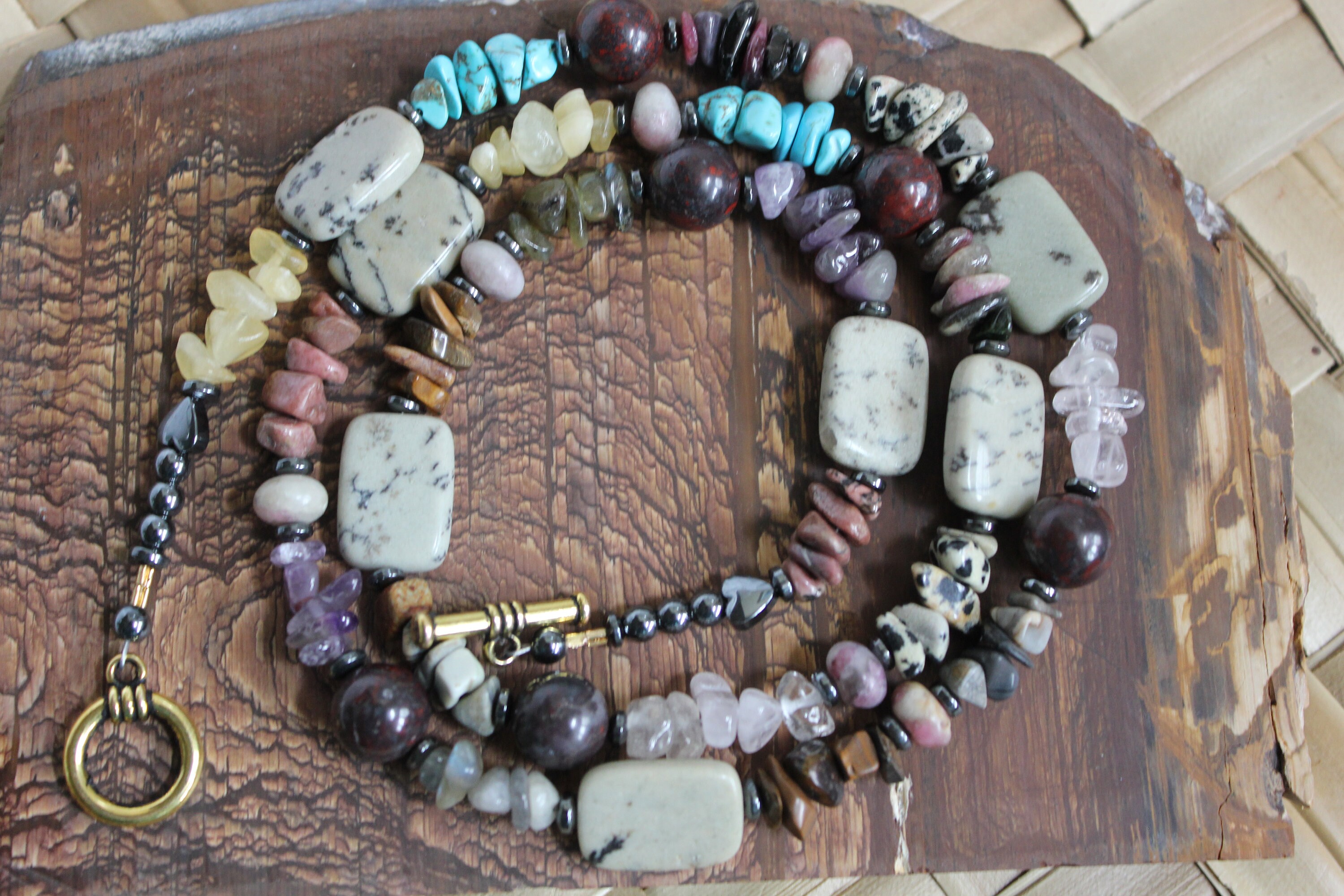 Rockinon - Etsy Rockinon - Etsy