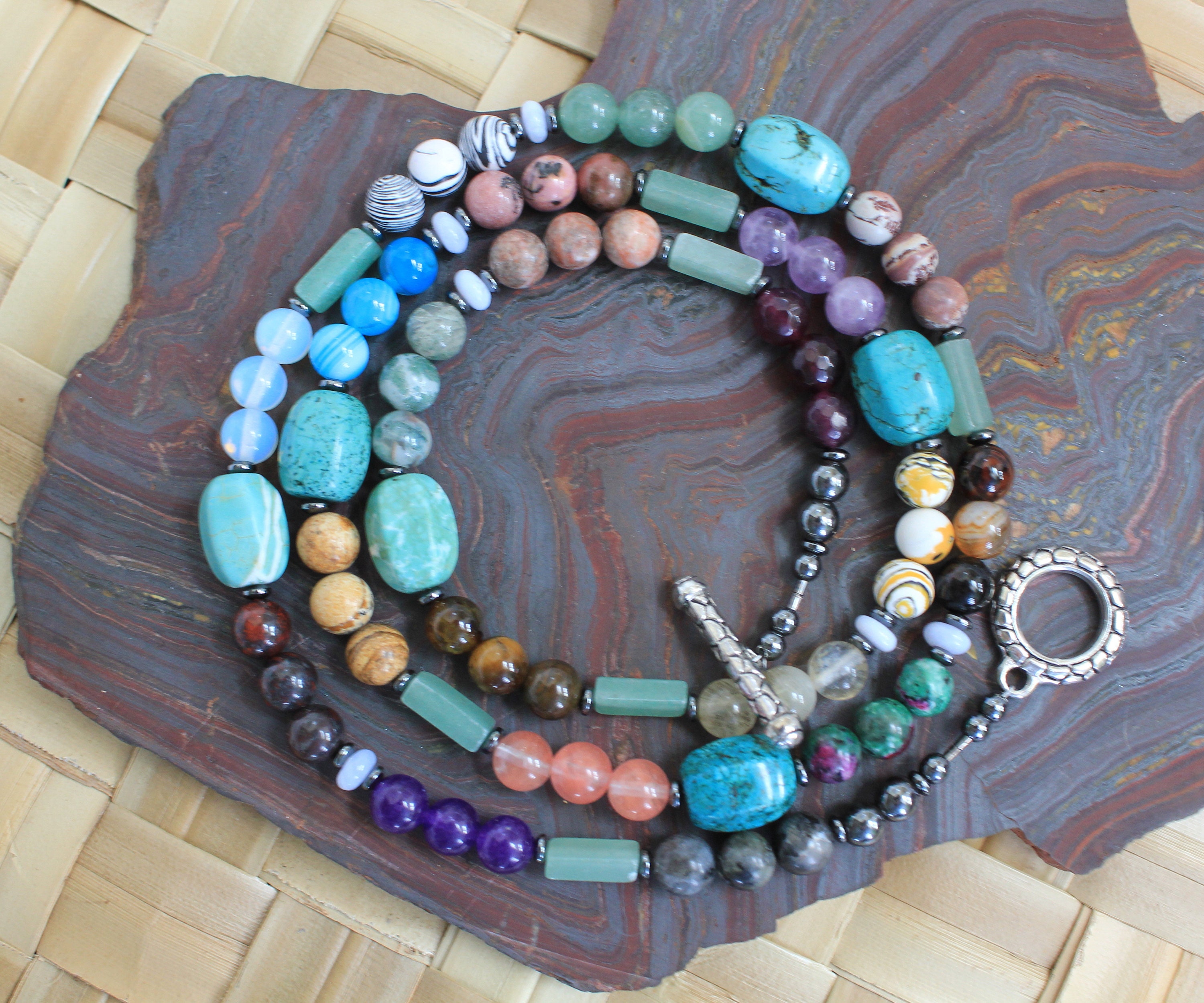 Rockinon - Etsy