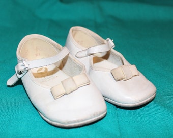 baby deer preemie shoes