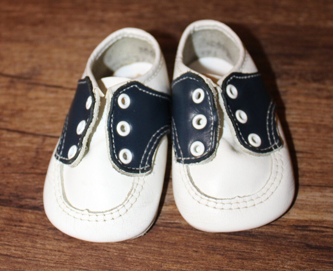 espadrille sandals flat closed toe