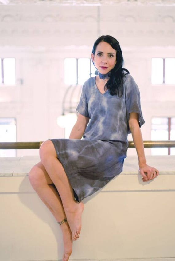white christmas dresses Womens Tern Dress main image 1