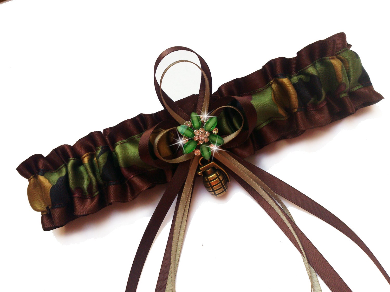 Military Garter Belt - Etsy Military Garter Belt - Etsy