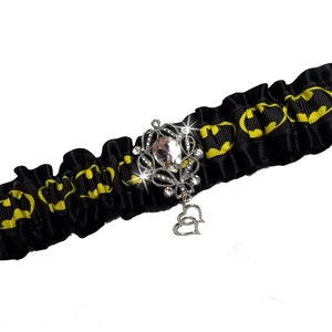 teen garter belt Teen Garter Belt