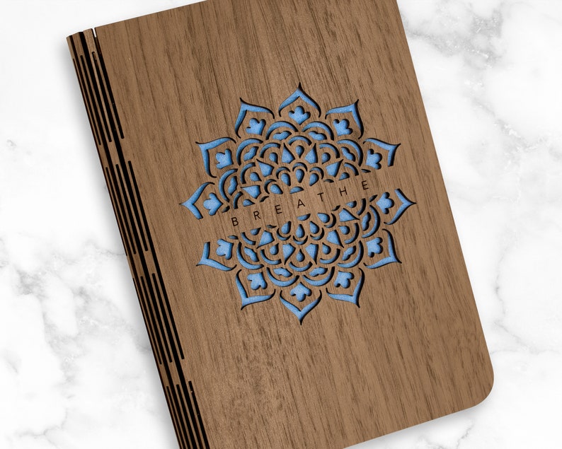 Laser Cut Wood Business Cards - Laser Cut Business Card | Laser cut business cards by b ... : This is a simple design business card holder, great for your desk, or on a stall/shelf front when you're selling your wares.it is made from 3mm thick poplar plywood that has been laser cut and then.