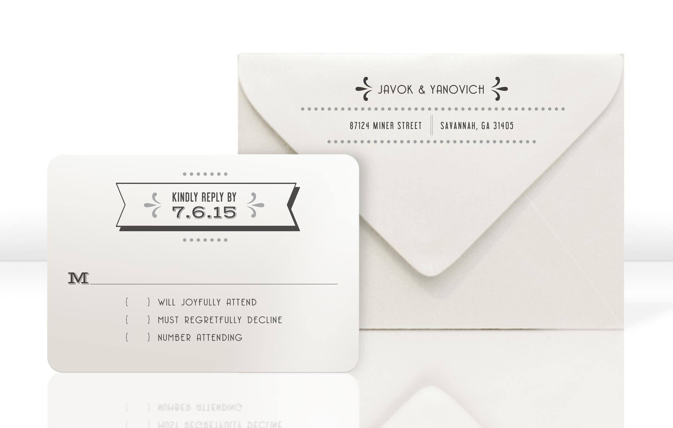 Metal Invites Metal Wedding Invitation, Celebrate: Stainless Steel Invite Doubles as ...