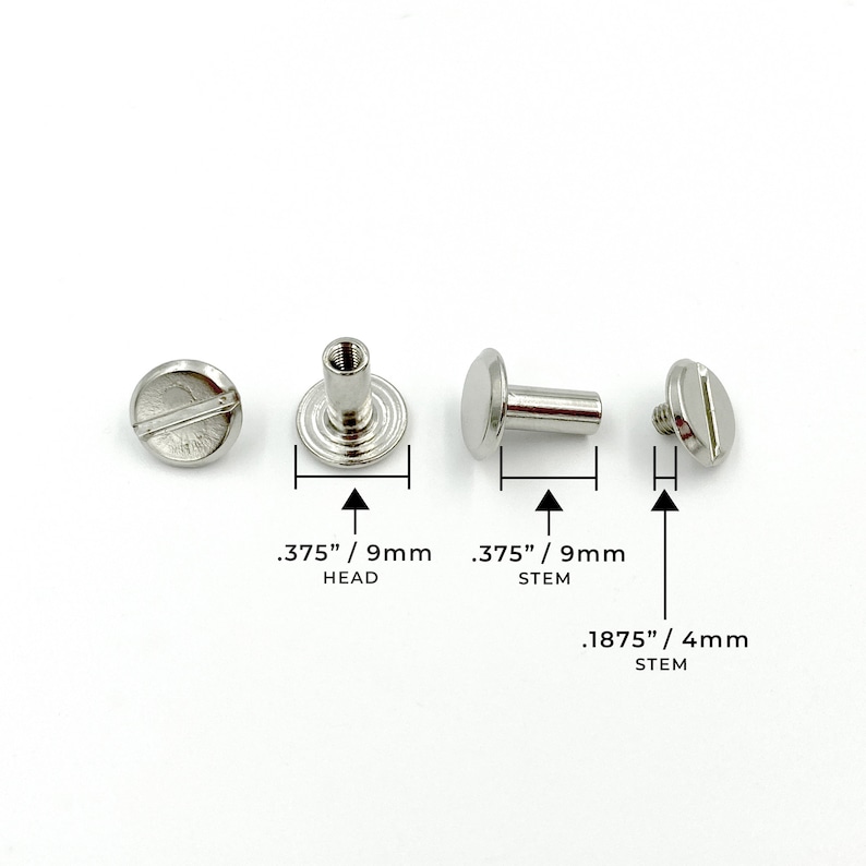 A6 Personal Replacement Binder Mechanism for Planners, Journals, Recipe ...