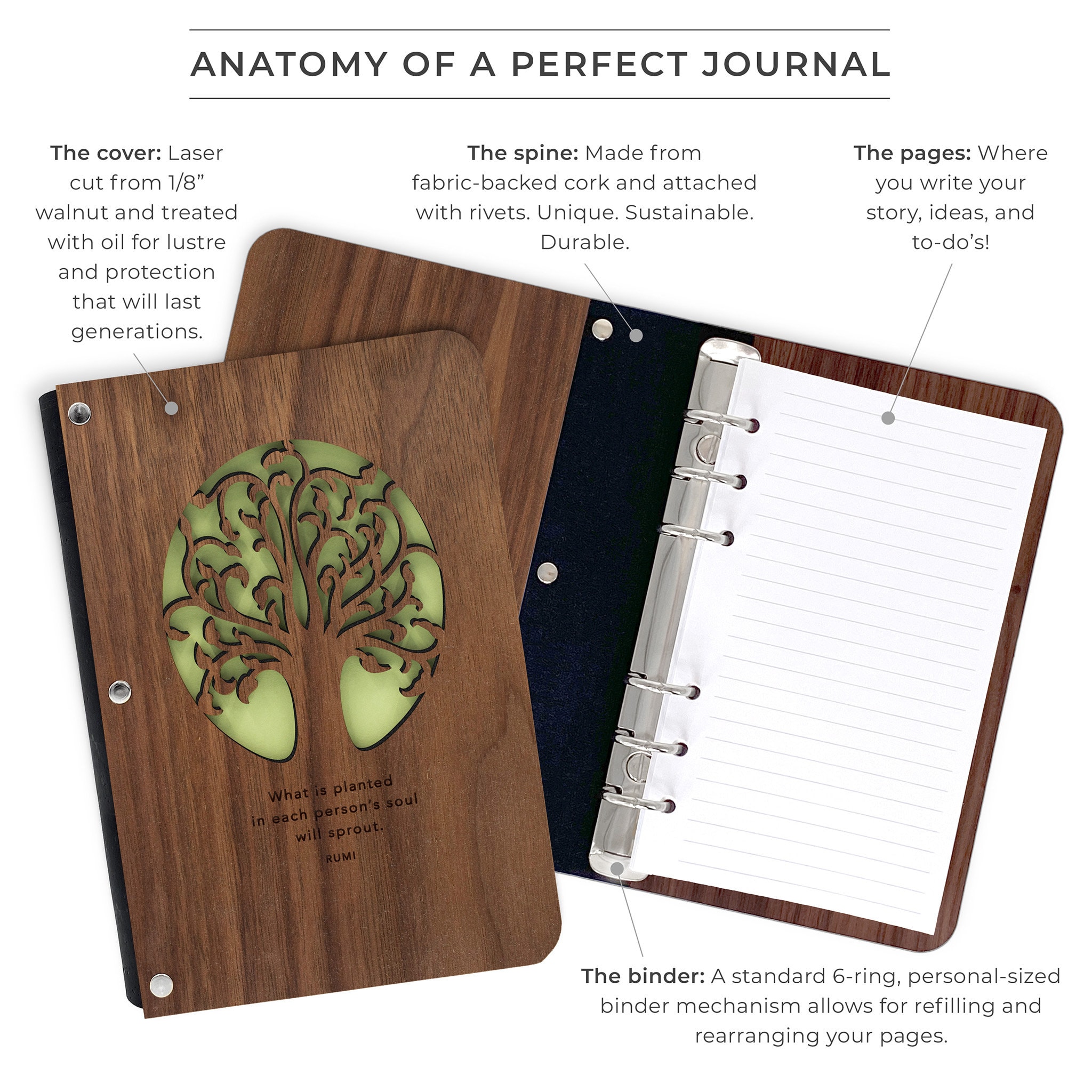 Cómo Se Cubica La Madera | Costos Y Presuspuestos S10