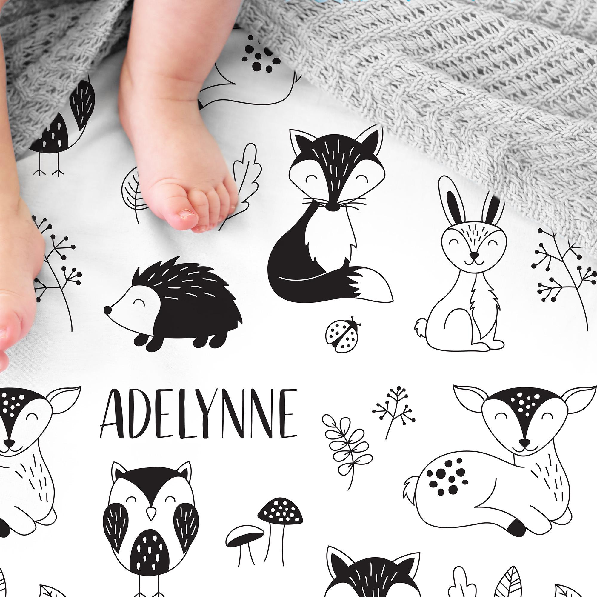 Coperte personalizzate - Coperte personalizzate con foto e : Copertina Personalizzata