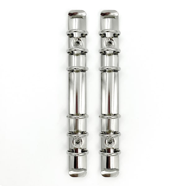 Binder Rings Replacement Etsy
