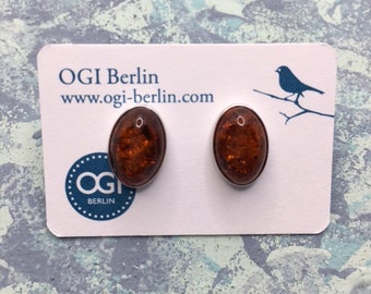 Auf was Sie zuhause bei der Auswahl von Ohrstecker länglich am ohr achten sollten