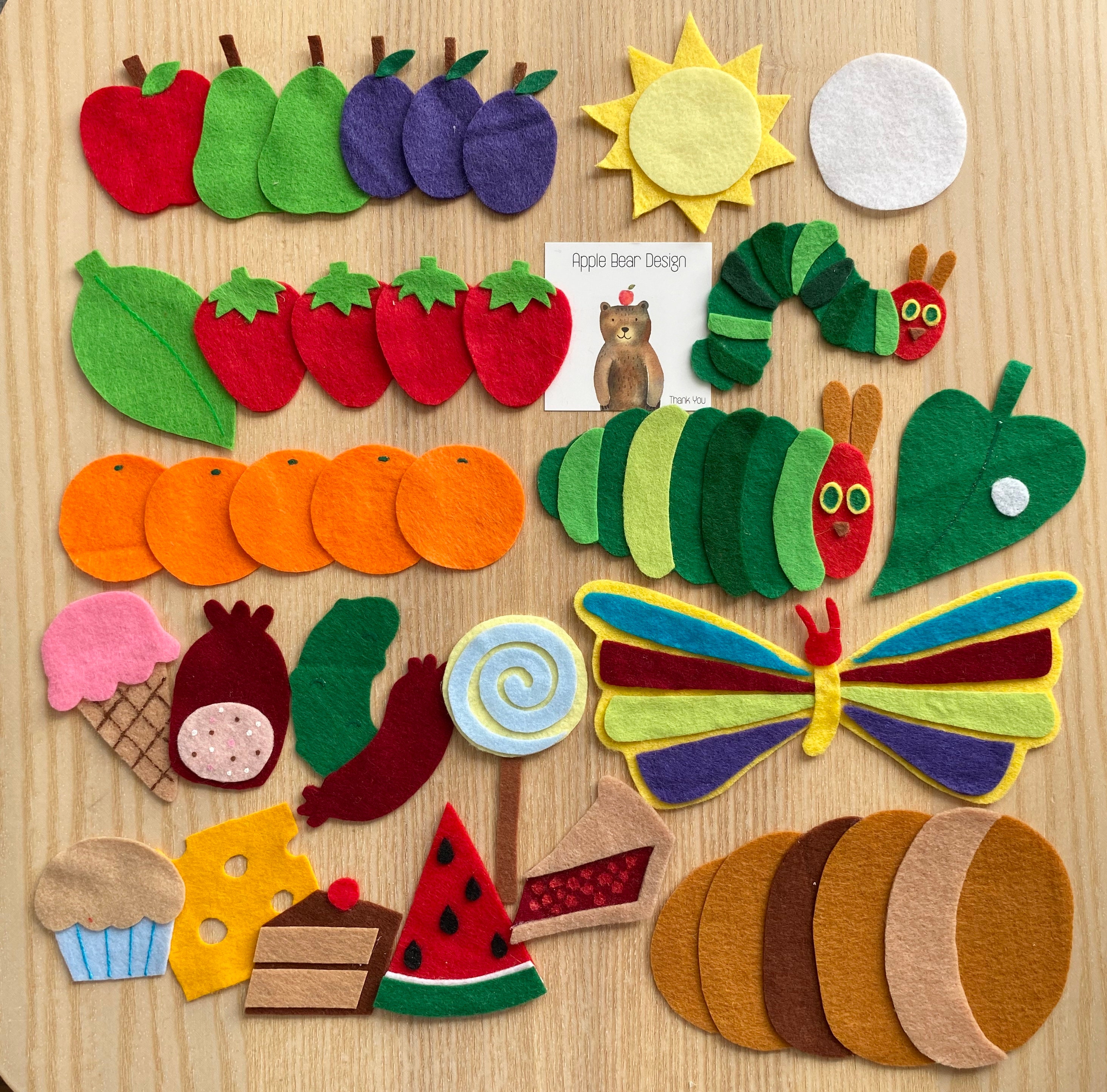 16 Pack Felt Board Bible Stories Set, Flannel Board Stories With A Multi-functional Felt Pieces Storage Binder For Preschool Activities Included Noahs Ark Adam And Eve The Nativity Of Jesus