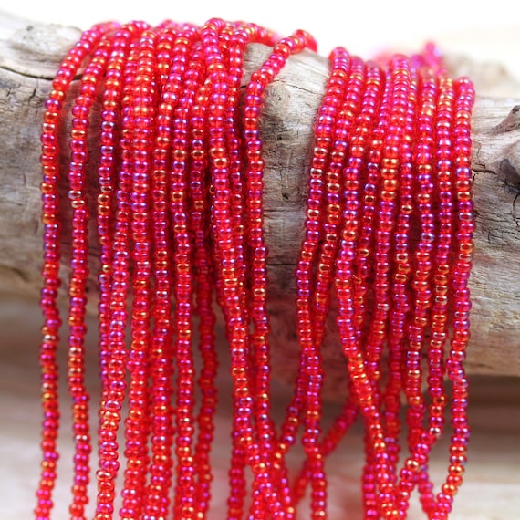 12 Pieces Hair Beader Tools with Colorful Beads Nepal