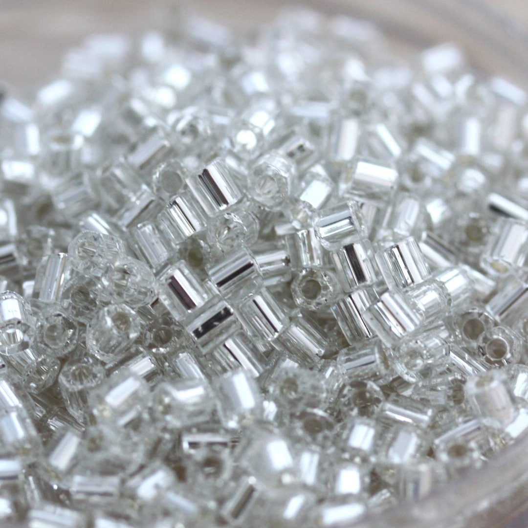 スウェーデン　クリスタル スウェーデン クリスタル 2025年最新】Yahoo!オークション