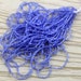 see more listings in the Seed Beads 11/0 section