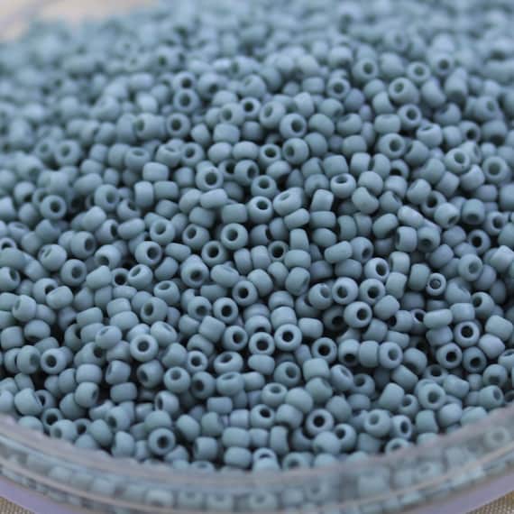 Seed on sale beads online