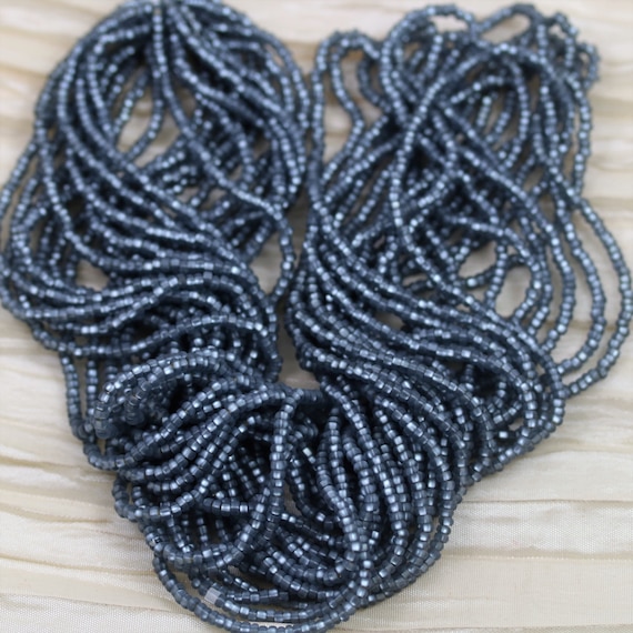 Rare on sale black diamond