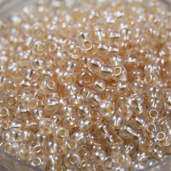 Czech pearl beads hot sale
