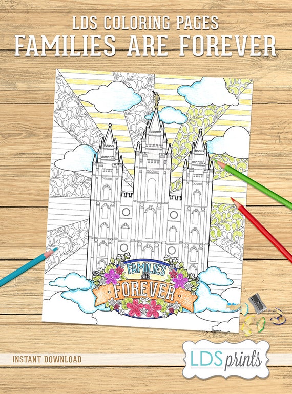 4000 Coloring Pages Families Printable Images & Pictures In HD 4000 Coloring Pages Families Printable Images & Pictures In HD