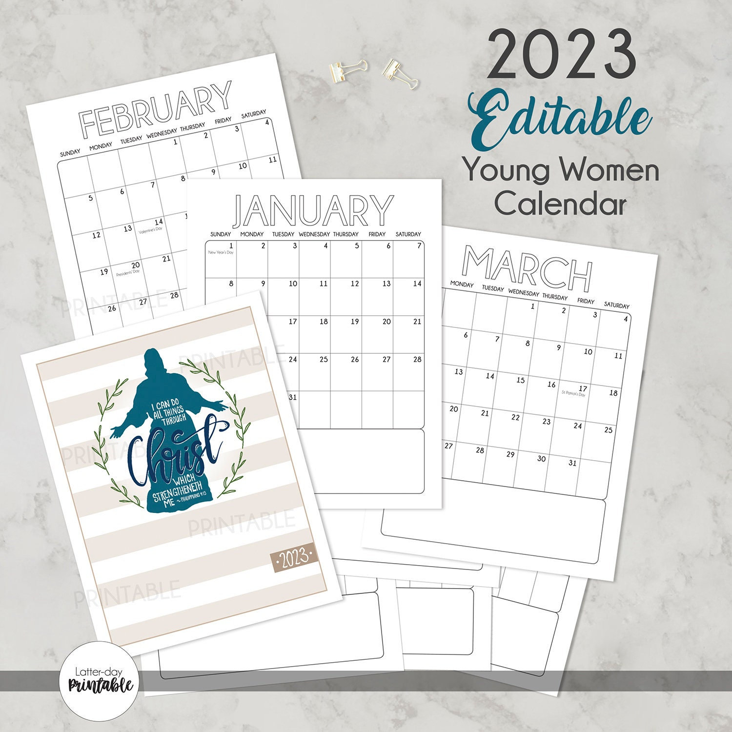 2023-young-women-editable-planning-calendar-all-things-through-etsy