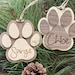 see more listings in the Ornaments section