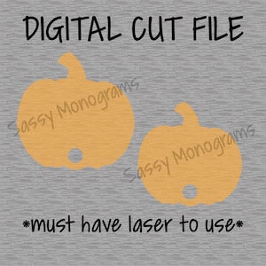 DIGITAL Cut File Ghost Tumbler Name Tag | 40oz 30oz | Name Plate | Quencher Lid Name Tag | Acrylic Name Plate