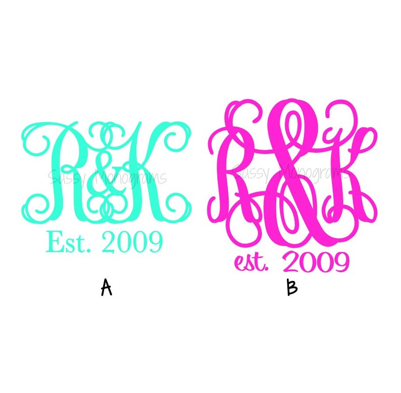 Bridal Gift Monogrammed Ring Dish Couples Monogrammed Jewelry Dish Jewelry Holder Ring Bowl Engagement Gift Wedding Gift