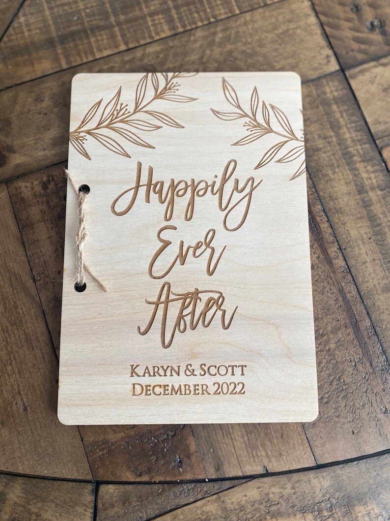 Personalized Card Keeper Wedding Card Keeper Wooden Card Etsy