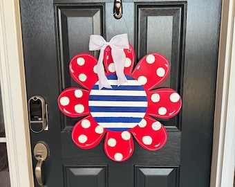 Door Hangers