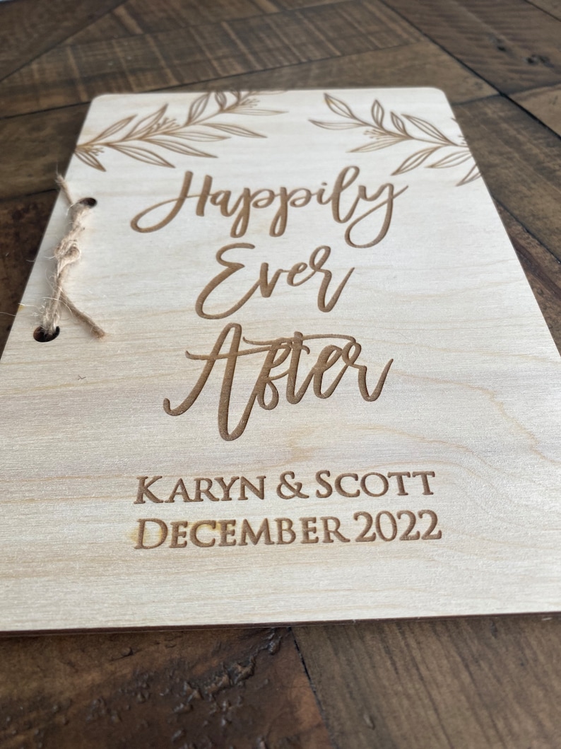 Personalized Card Keeper Wedding Card Keeper Wooden Card Etsy