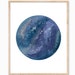 see more listings in the Moon & Space Art section