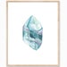 see more listings in the Crystal Art section