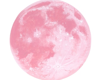 その他 moon 激！仮面ライダーフィギュア大セット レビュー】 バンダイ S.H.