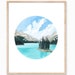 see more listings in the Mountain Art section